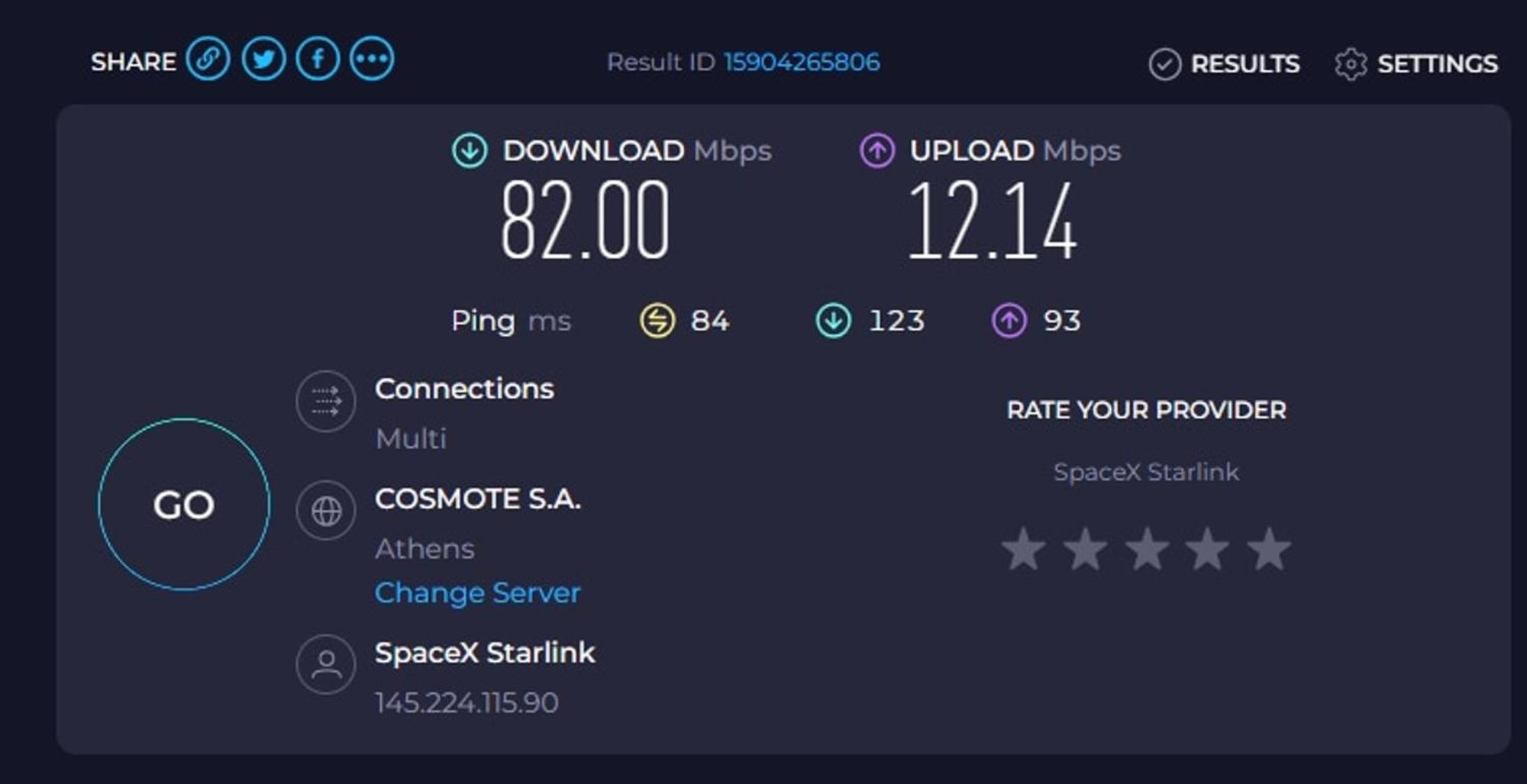 Monastiraki #506 By Superhost Hub Apartman Athén Kültér fotó