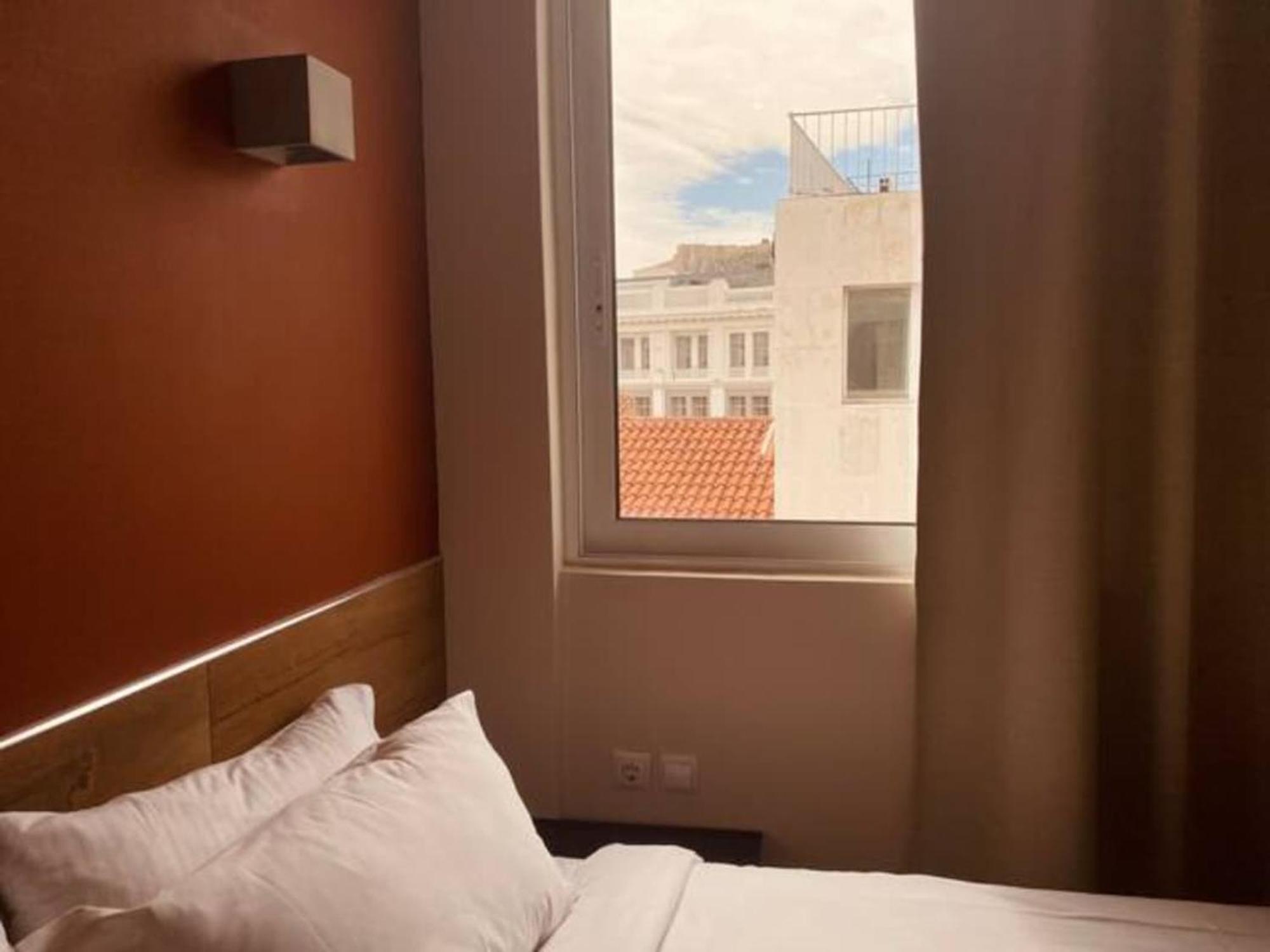 Monastiraki #506 By Superhost Hub Apartman Athén Kültér fotó